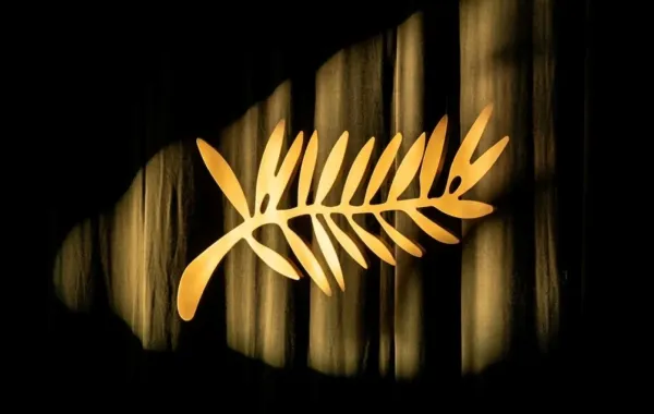 مركز السينما العربية يعود إلى مهرجان كان السينمائي 2026 