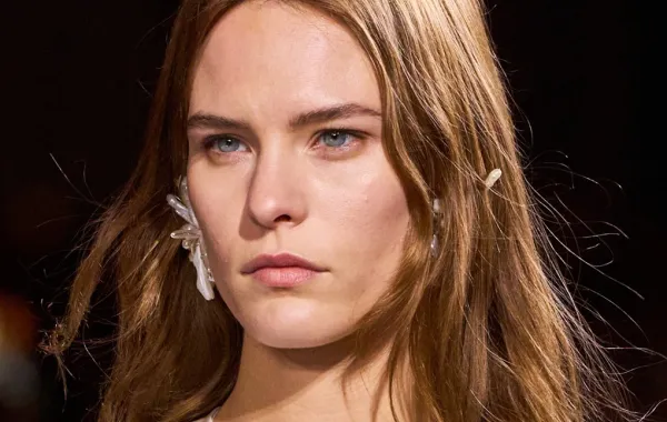 قشور الليمون لجمالك 