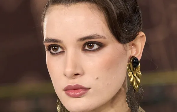 كيف تحمين بشرتك من الجفاف 