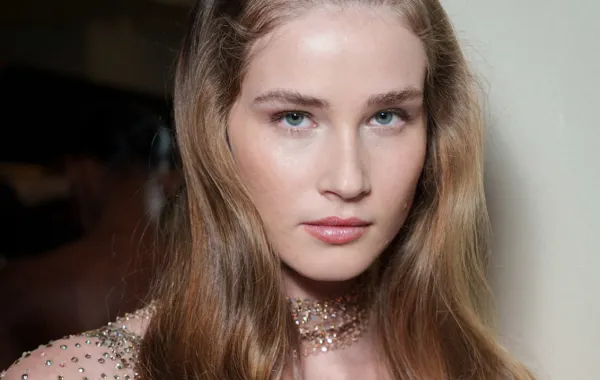 حيل طبيعية لتبييض البشرة