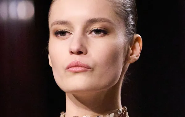 كريمات تبييض البشرة