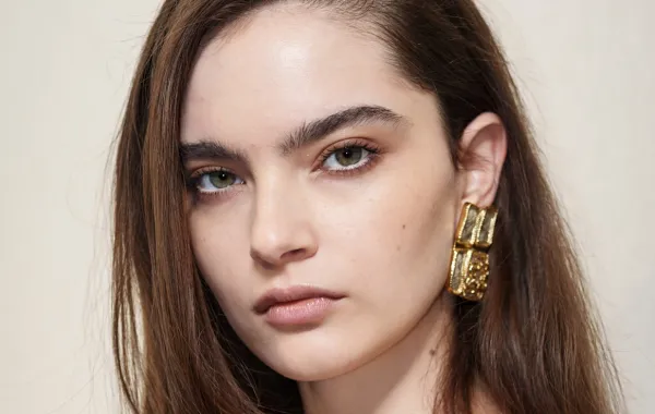 فوائد قشور التفاح للبشرة