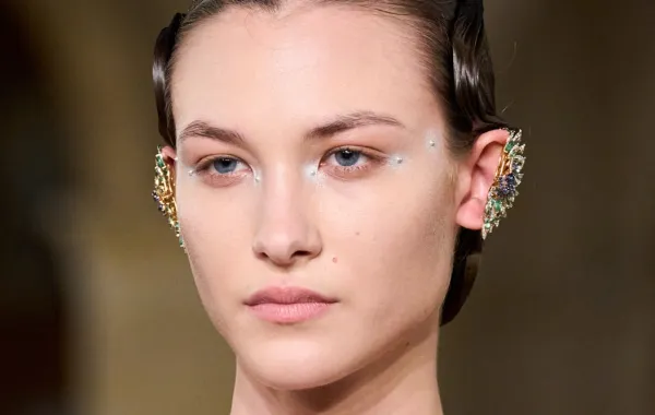 ماء الأرز أم ماء جوز الهند للبشرة