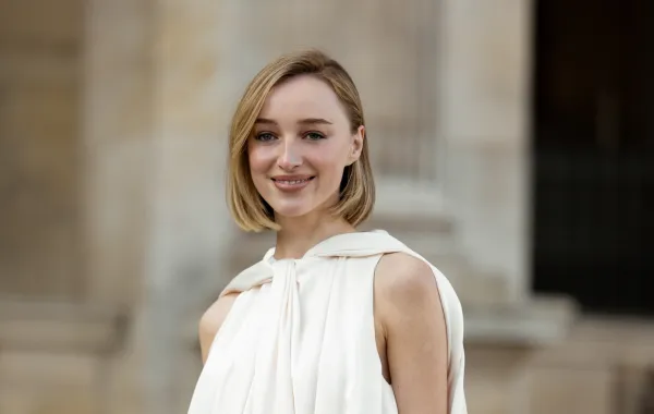  من صور street style -الصورة من LaunchmetricsSpotlight© 