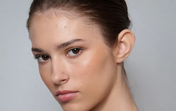 من عرض رامي العلي - الصورة من Launchmetrics/Spotlight©