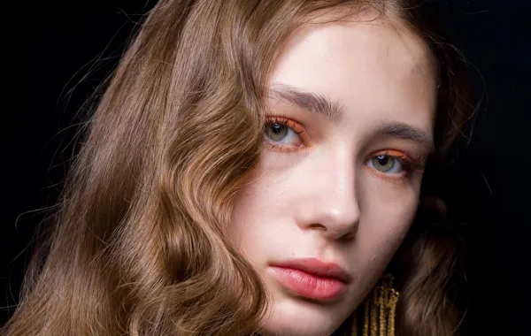 من عرض زيمرمان Zimmermann - الصورة من Launchmetrics/Spotlight ©