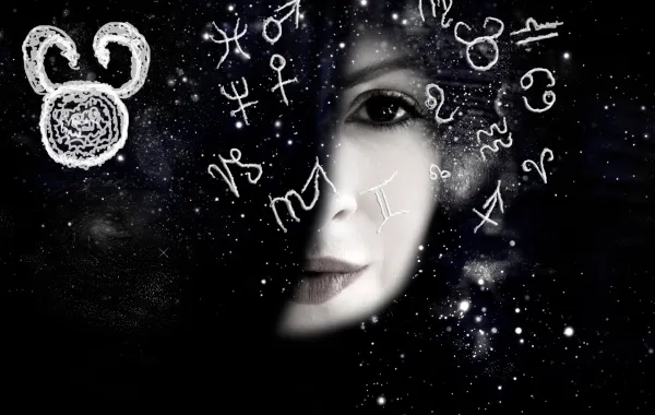 صفات برج الثور الثابتة