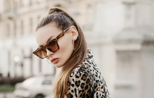 جاذبية برج الحمل