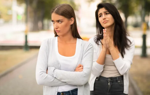 الصفات التي تثير نفور كل برج.