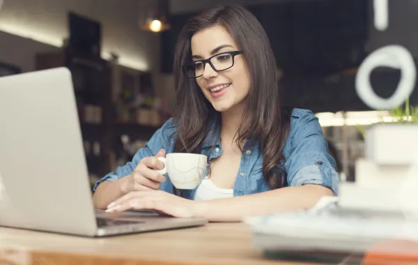 دورات مجانية للشباب 