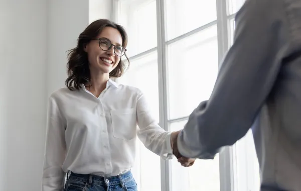 عبارات شكر للناس ذوي الذوق العالي 