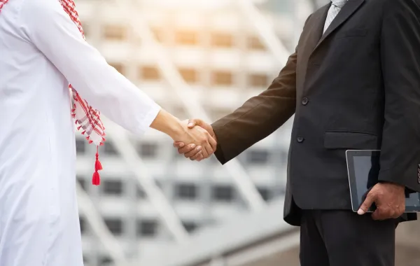 عبارات الرد على يعطيك العافية