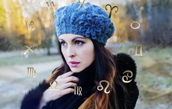 الأبراج التي يصعب فهمها