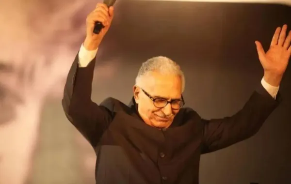 عبد الرحمن أبو زهرة الصورة من صفحته على فيسبوك