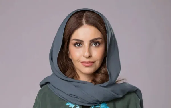 من هي مي الهلابي الرئيس التنفيذي للجنة المحلية المنظمة لكأس آسيا 2027 - (مصدر الصورة: وزارة الرياضة)