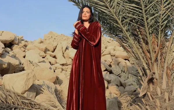 كلوي Chloé