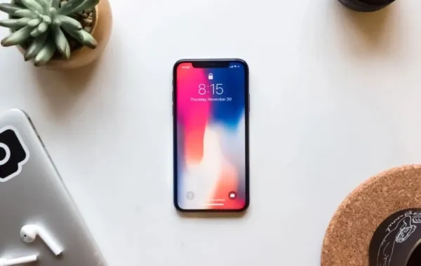 آبل