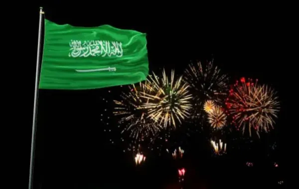 فعاليات
