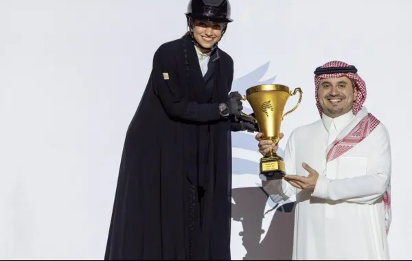 منافسات