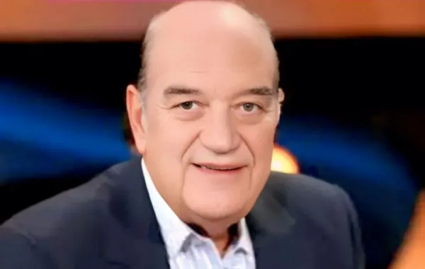 حسن حسني -صورة أرشيفية 