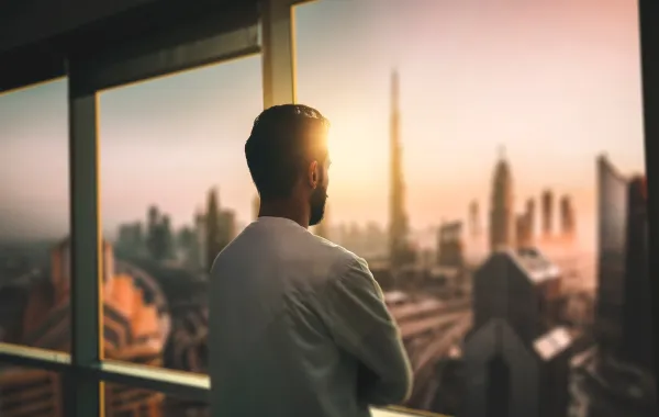 الأبراج و الالتزام