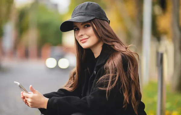 نضج كل برج بعد سن الثلاثين