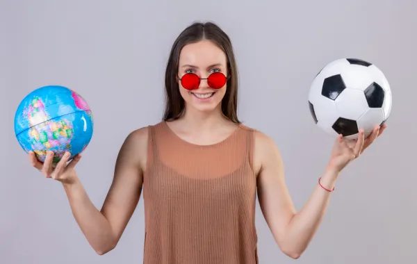 المنتخب المناسب لبرجك - الصورة من موقع freepik