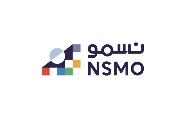  نتائج المرحلة النهائية من أولمبياد العلوم والرياضيات الوطني "نسمو" - (مصدر الصورة: حساب وزارة التعليم على منصة إكس)