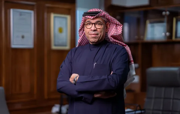 صورة  الدكتور عمرو أركوبي