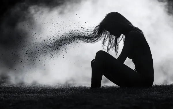 الأبراج التي تسامح بسرعة.. وأخرى لا تنسى- الصورة من موقع vecteezy