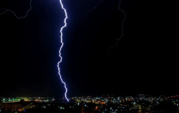 صيف الباحة
