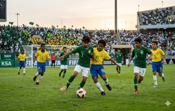 صورة قواعد اللعبة المبسط