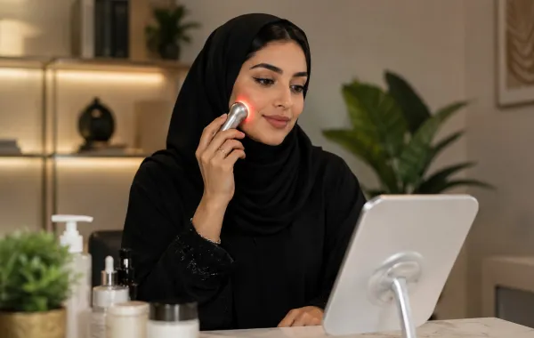 ترقيات الجمال التي يتحدث عنها الجميع هذا الصيف