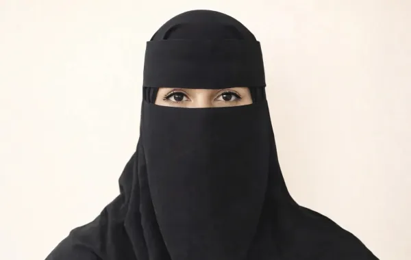 رائدة الأعمال سلوى النصار 