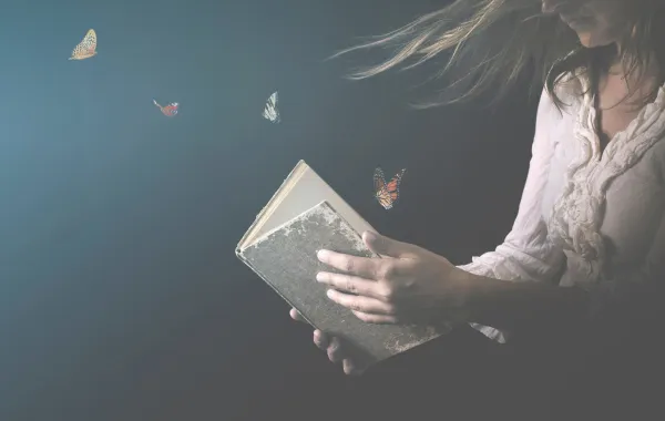  اقتباسات من رواية ثلاثية غرناطة