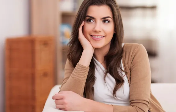رحلة نضوج كل برج بعد الثلاثين- الصورة من موقع Magnific