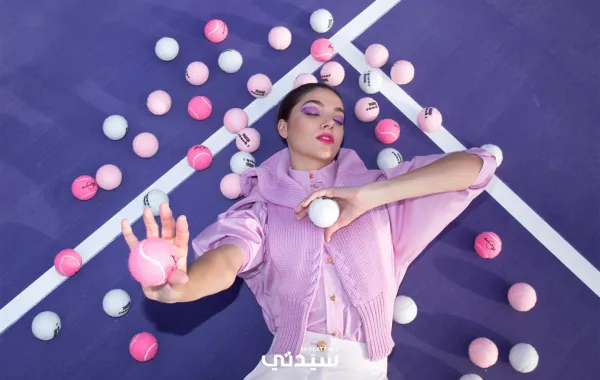 تصوير | محمد سيف Mohammed Seif - السنة | 2023 - العدد | 2188