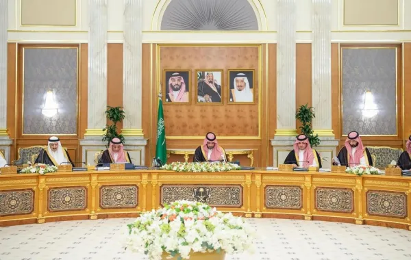  الأمير محمد بن سلمان بن عبدالعزيز آل سعود ولي العهد رئيس مجلس الوزراء