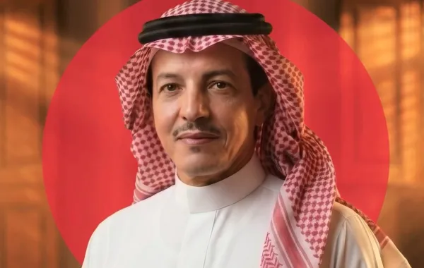طلال سلامة- الصورة من حسابه على الانستغرام