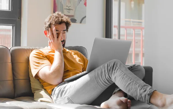 تغيير للعادات يبدأ بخطوات صغيرة - المصدر freepik