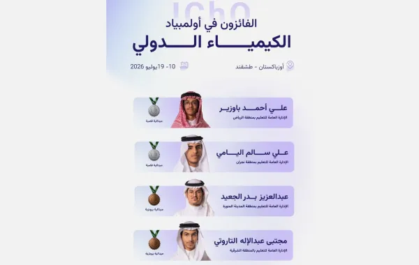 الكيمياء