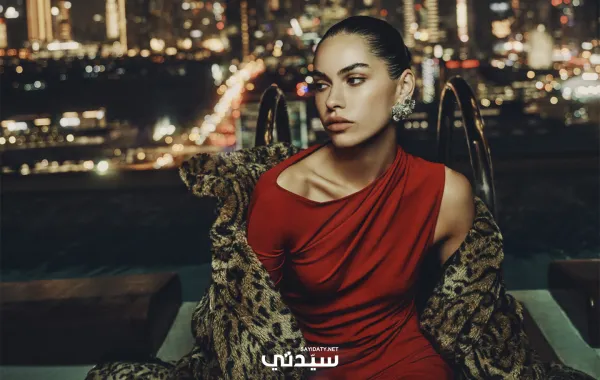 الأبراج والرفاهية