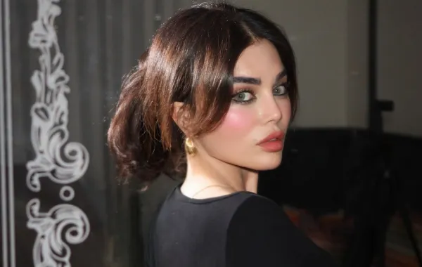 هيفاء وهبي- الصورة من حسابها على إنستغرام