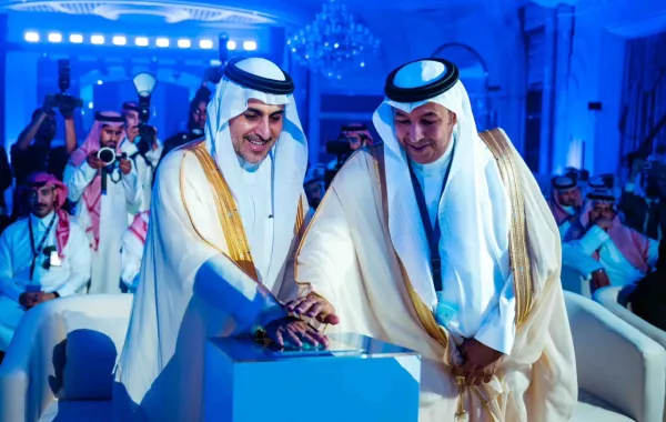  المركز الوطني لكفاءة وترشيد المياه يطلق جائزة "مائي"