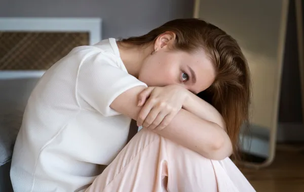 موقف يستنزف طاقة كل برج- الصورة من موقع Magnific