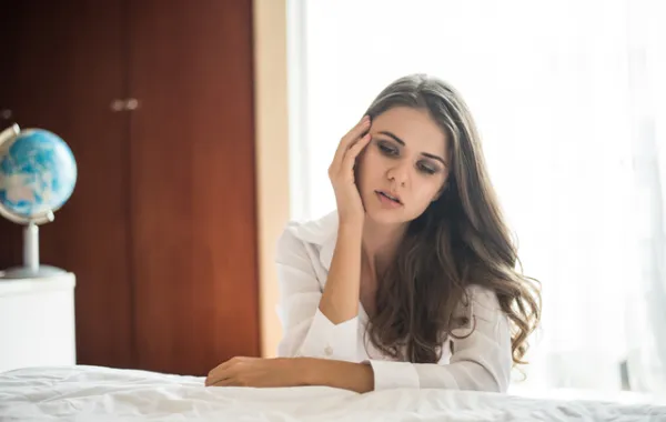 برجك وطريقته في التعافي بعد يوم مرهق: كيف يستعيد كل برج طاقته؟