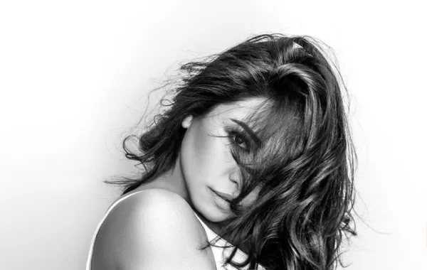 شيرين عبد الوهاب - الصورة من صفحتها الرسمية على فيسبوك