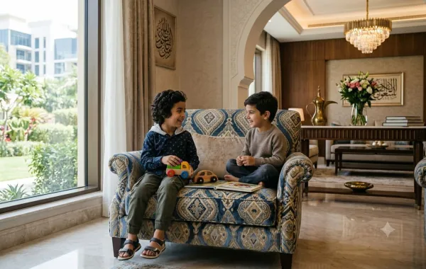 صورة أسماء أولاد حديثة