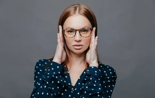 أبراج تمتلك مهارة كشف الكذب.. هل يصعب خداعها؟
