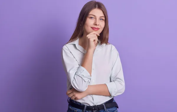 كيف يتخذ كل برج قراراته المصيرية؟